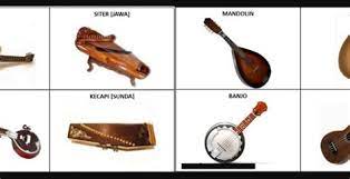 Itulah ulasan tentang 21 alat musik melodis : Play Hot Music Stream Contoh Alat Musik Ritmis Melodis Dan Harmonis Beserta Gambarnya Alat Musik Ritmis Bernada Contoh U Beberapa Contoh Alat Musik Harmonis Antara Lain Adalah