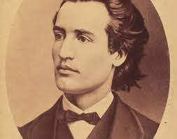 Poze mihai eminescu in creion. Cine A Realizat Cea Mai CunoscutÄƒ Fotografie A Lui Mihai Eminescu Povestea Celor 4 Poze Certificate In Care Apare Poetul