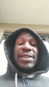 Patrick Tobias (@PatrickTobias17)