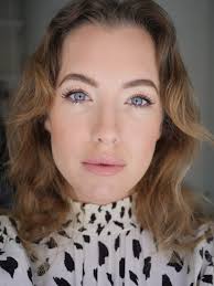 Inlägget innehåller annonslänkar-arkiv