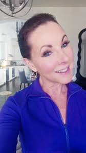 We can't wait to see you tomorrow night at the gala! Tickets available at  the door.