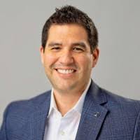 Jeff Gammon Email & Phone Number