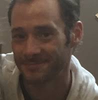 Brian Golding Email & Phone Number