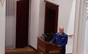 Адреса, телефоны, как добраться, схема проезда на карте, отзывы о работе. V Kazani Gimnaziya 19 Za Paru Let Sobrala S Roditelej 50 Mln Rublej Realnoe Vremya