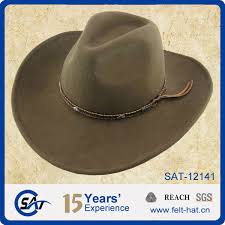 We did not find results for: Cowgirl Hat Quotes Quotesgram