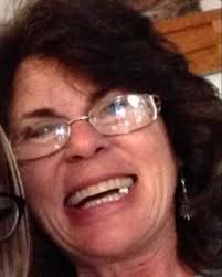 Joy Lynn Albert Obituary March 12, 2024