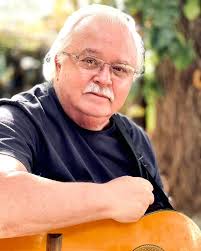 Celso Moreira (@celsomoreiraoficial) • Instagram photos and videos