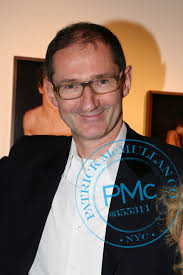 MONA KUHN: Bordeaux Series Opening Reception