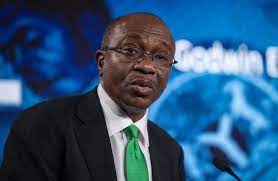 Boston immune technologies & therapeutics (bitt). Exclusive Digital Currency Partner Bitt Inc To Register In Nigeria Cbn To Own Stake Nairametrics