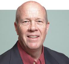 Meet The VTScada Experts