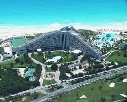 Iberostar Cancun Can T Wait To Stay Here In October Cancun Trip Riviera Maya Resorts Cancun Mexico