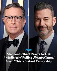 Real Housewives of Atlanta star Dwight Eubanks reveals that he was  diagnosed with prostate cancer.