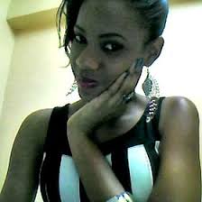 samara king (summer_king)