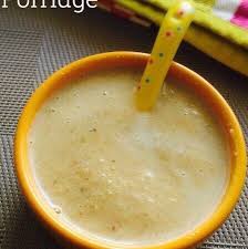 Stage 1 Baby Food Recipes 6 8 Months Archives Gkfooddiary Homemade Indian Baby Food Recipes In 2020 Baby Food Recipes Indian Baby Food Recipes Quinoa Porridge