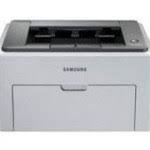 All drivers available for download have been scanned by antivirus program. Samsung Ml 2240 Printer Drivers For Mac Os Printer Drivers