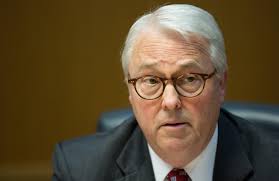 NC public university chancellor salaries in 2022