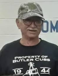 Obituary information for Francis Adams