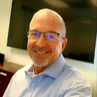 Eric Ottman CPA, CFE, CMA