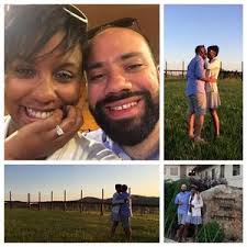 Anthony Botros and Amanda Dillard's Wedding Registry