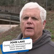 Eastern Industrial Supplies, Inc