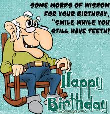 The biggest blessing for a woman is a man who is loyal and responsible. Funniest Adult Quotes About Birthdays Quotesgram