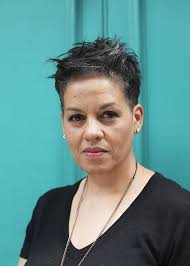 Durham Book Group: My Name is Leon