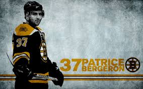 I'm pretty sure it's lake tahoe. Boston Bruins Wallpapers Group 80