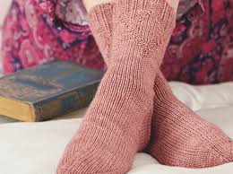 Check spelling or type a new query. How To Choose The Right Sock Toe Knitting Method Gathered