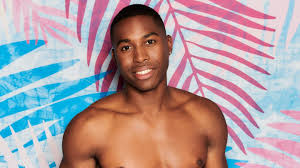 Aaron Francis: Who is the Love Island 2021 contestant