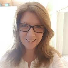 Katrina Chaney's Instagram, Twitter & Facebook