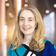 A fantastic dinner with stellar angels.