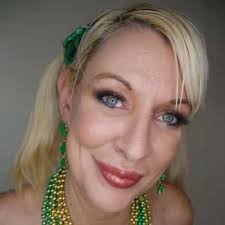 Gianna Woods (@the.gianna.woods)