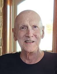 Kevin J. Edington Obituary September 19, 2022