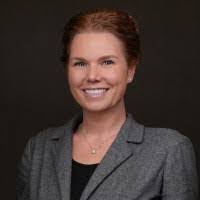 Nikki Raymond's Instagram, Twitter & Facebook