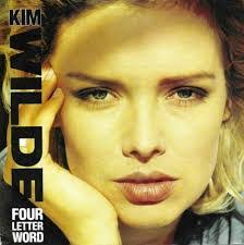 Kim Himmel's Instagram, Twitter & Facebook