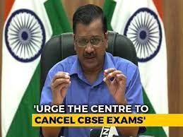Get all the latest news and updates on cbse only on news18.com. Qnfxpyq8xzyjem