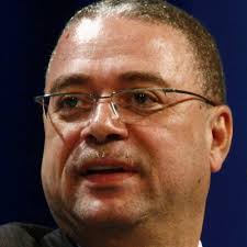 13 Notable Alumni of University of the West Indies, Cave Hill