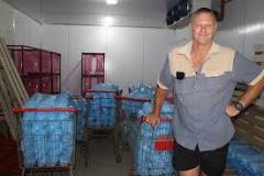 Image result for How Much Does ICE Cost In South Africa