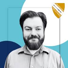 Trail Guides Mentorship Program