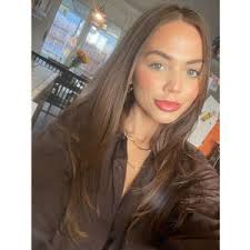 Randi Lang (@randiiialexis)