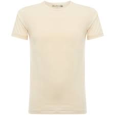 Driven by his passion for traditional fabrication processes. Merz B Schwanen Stockist Natural Army T Shirt