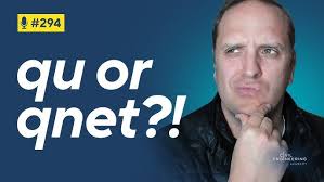 The Tech Revolution in Structural Engineering with Nick Heim