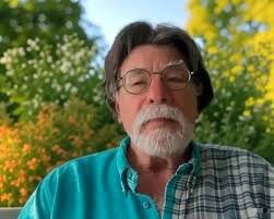 Feeling isolated and alone