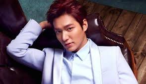 Seoul, 22 juni 1987 tinggi badan. Biodata Lee Min Ho Informasi Umum Perjalanan Karir Kisah Asmara Fakta Prestasi Dan Hasil Karya Haipedia Com