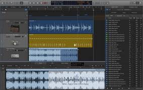 Creative tools, integration with other apps and services, and the power of adobe sensei help you craft footage into polished films and videos. Logic Pro X 10 4 8 Free Download All Mac World