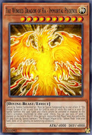 Image result for wing of ra