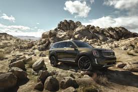 Maybe you would like to learn more about one of these? Auto Financing Center Mike Miller Kia Peoria Il