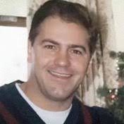 Henderson Obituaries