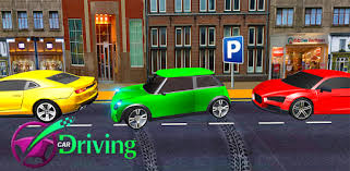 Gracias por leer este tutorial. Dr Driving School 3d Car Game On Pc Download Windows 8 8 1 7 Mac