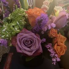Check spelling or type a new query. Holliday Flowers Events 12 Photos Florists 6779 Stage Rd Memphis Tn Phone Number Yelp